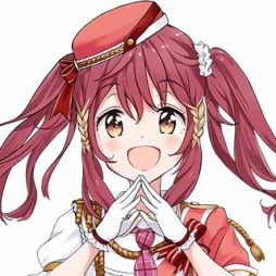 ꡼ No.006 | ɥİ֥ɥѡפiOS/Androidۿ