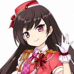 ꡼ No.007 | ɥİ֥ɥѡפiOS/Androidۿ