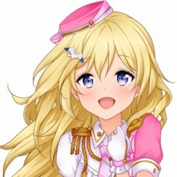 ꡼ No.008 | ɥİ֥ɥѡפiOS/Androidۿ