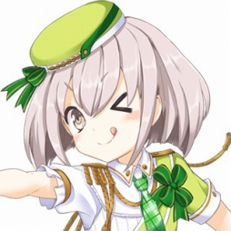 ꡼ No.009 | ɥİ֥ɥѡפiOS/Androidۿ