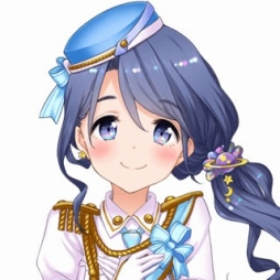 ꡼ No.010 | ɥİ֥ɥѡפiOS/Androidۿ