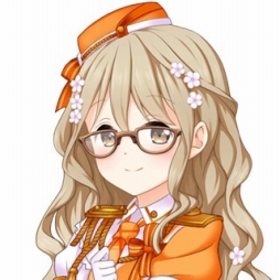 ꡼ No.011 | ɥİ֥ɥѡפiOS/Androidۿ