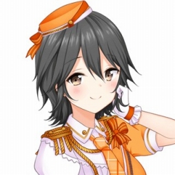 ꡼ No.012 | ɥİ֥ɥѡפiOS/Androidۿ