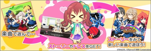 ꡼ No.013 | ɥİ֥ɥѡפiOS/Androidۿ