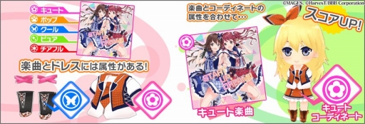 ꡼ No.014 | ɥİ֥ɥѡפiOS/Androidۿ