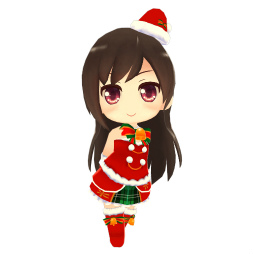 ꡼ No.007 | ֥ɥѡסɸɽͺҡCV:ݥꥫˤо