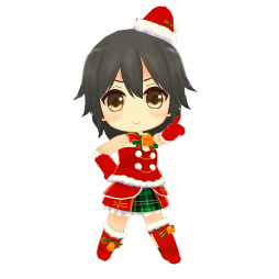 ꡼ No.008 | ֥ɥѡסɸɽͺҡCV:ݥꥫˤо