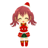 ꡼ No.009 | ֥ɥѡסɸɽͺҡCV:ݥꥫˤо