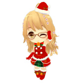 ꡼ No.010 | ֥ɥѡסɸɽͺҡCV:ݥꥫˤо