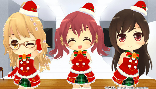 ꡼ No.012 | ֥ɥѡסɸɽͺҡCV:ݥꥫˤо