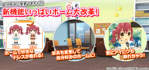 ꡼ No.013Υͥ / ֥ɥѡסɸɽͺҡCV:ݥꥫˤо