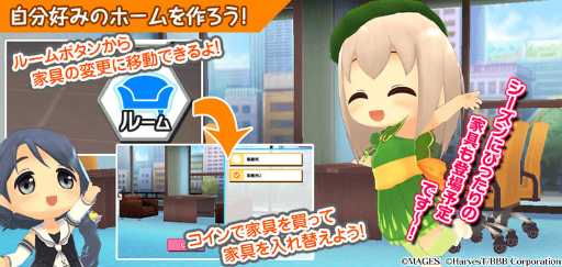 ꡼ No.015Υͥ / ֥ɥѡסɸɽͺҡCV:ݥꥫˤо