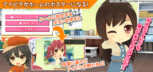 ꡼ No.016Υͥ / ֥ɥѡסɸɽͺҡCV:ݥꥫˤо