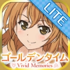 �ѥå�����