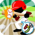 画像集#001のサムネイル/バントし続けるミニゲーム「バントの達人(魔球あり)」の配信が本日スタート