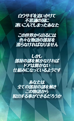 ������#002�Υ���ͥ���/Ƹ�ä����������򤱡����ޥ۸���æ�Х������æ�Х����� �Ի׵Ĥι񤫤��æ�Сפ�Ҳ𤹤�֡ʤۤܡ��������ޥۥ������̿�����581��