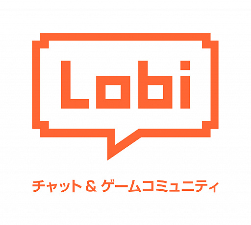 ꡼ No.002 | 롼ץåȥץLobiפLinksMateפΥȥե꡼ץоݥƥĤɲ