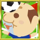 �ѥå�����