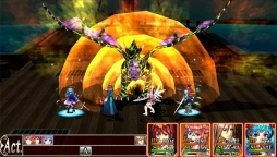 画像集#002のサムネイル/ファンタジーRPG「レヴナントサーガ」,Amazon Androidアプリストアで配信