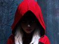 ֤򿶤󤹥󥲡Woolfe - The Red Hood Diariesפ8gamescom 2014˥ץ쥤֥Ÿ