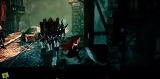 Woolfe - The Red Hood Diaries