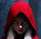 �ѥå�����