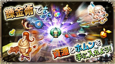 ������#013�Υ���ͥ���/�������Хȥ륷�ߥ�졼�����֥ݥ��åȥۥ���Android�Ǥ��ۿ�����������