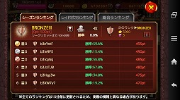 ���������꡼ No.003�Υ���ͥ������ / �֥ݥ��åȥۥ��ס��ȥޥ������꡼���ɤ����š��Ұ��ˤ��ץ쥤ư����2�Ƥ�