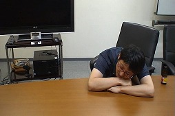 ���������꡼ No.007�Υ���ͥ������ / �֥ݥ��åȥۥ��ס��ȥޥ������꡼���ɤ����š��Ұ��ˤ��ץ쥤ư����2�Ƥ�