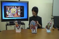 ���������꡼ No.009�Υ���ͥ������ / �֥ݥ��åȥۥ��ס��ȥޥ������꡼���ɤ����š��Ұ��ˤ��ץ쥤ư����2�Ƥ�