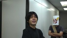 ���������꡼ No.010�Υ���ͥ������ / �֥ݥ��åȥۥ��ס��ȥޥ������꡼���ɤ����š��Ұ��ˤ��ץ쥤ư����2�Ƥ�