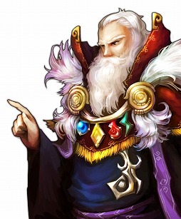 ���������꡼ No.012�Υ���ͥ������ / �֥ݥ��åȥۥ��ס��ȥޥ������꡼���ɤ����š��Ұ��ˤ��ץ쥤ư����2�Ƥ�