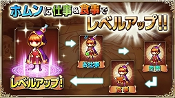 �ݥ��åȥۥ�����«��ϣ��ѻա�