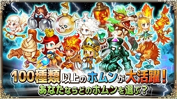 �ݥ��åȥۥ�����«��ϣ��ѻա�