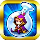 �ѥå�����