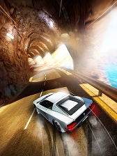 ������#010�Υ���ͥ���/�֥����ե���ȡ�Overdrive�ס��ǿ������ȥ���ȥ��������ΰ��������