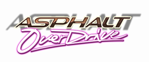 ������#001�Υ���ͥ���/�֥����ե���ȡ�Overdrive�ס������ǥ��ꥸ�ʥ�T����Ĥ������������Ͽ�򳫻�