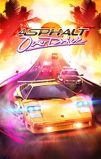 ������#002�Υ���ͥ���/�֥����ե���ȡ�Overdrive�ס������ǥ��ꥸ�ʥ�T����Ĥ������������Ͽ�򳫻�