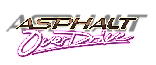 画像集#006のサムネイル/スマホ向けレーシングゲーム「アスファルト:Overdrive」,本日配信開始。4Gamer読者向けのプレゼントも用意