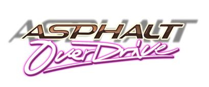 ������#001�Υ���ͥ���/�֥����ե���ȡ�Overdrive�ס�2��ο��ޥ����֥��祤�饤�ɥ졼���פ��ɲ�