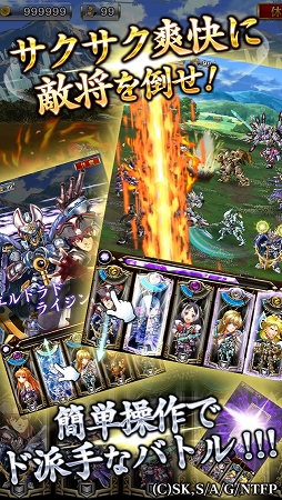 �Υ֥ʥ��������ա��� ����Υ쥬�ꥢ