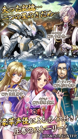 �Υ֥ʥ��������ա��� ����Υ쥬�ꥢ