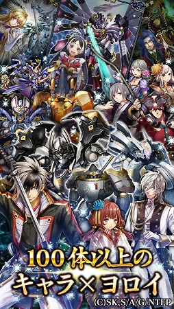 �Υ֥ʥ��������ա��� ����Υ쥬�ꥢ