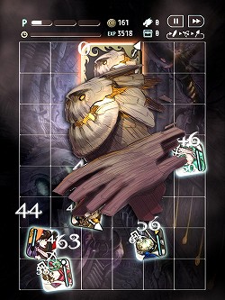 ꡼ No.007 | DLˤäƤŷ⻲!?ߥȥTERRA BATTLEפλϿդȡɥȯɽ