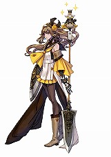 ꡼ No.010 | DLˤäƤŷ⻲!?ߥȥTERRA BATTLEפλϿդȡɥȯɽ