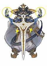 ꡼ No.012 | DLˤäƤŷ⻲!?ߥȥTERRA BATTLEפλϿդȡɥȯɽ