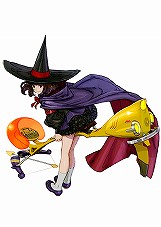 ꡼ No.013 | DLˤäƤŷ⻲!?ߥȥTERRA BATTLEפλϿդȡɥȯɽ