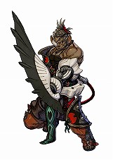 ꡼ No.014 | DLˤäƤŷ⻲!?ߥȥTERRA BATTLEפλϿդȡɥȯɽ