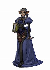 ꡼ No.015 | DLˤäƤŷ⻲!?ߥȥTERRA BATTLEפλϿդȡɥȯɽ