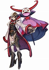 ꡼ No.016 | DLˤäƤŷ⻲!?ߥȥTERRA BATTLEפλϿդȡɥȯɽ